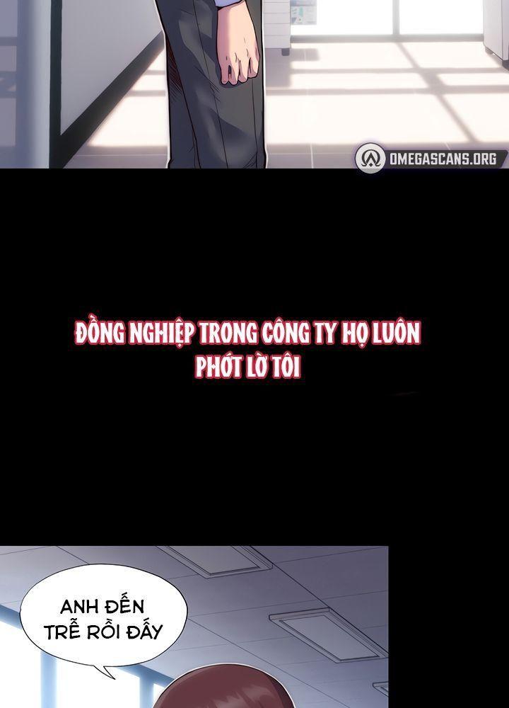 18+ thao túng cơ thể chapter 3.2 36