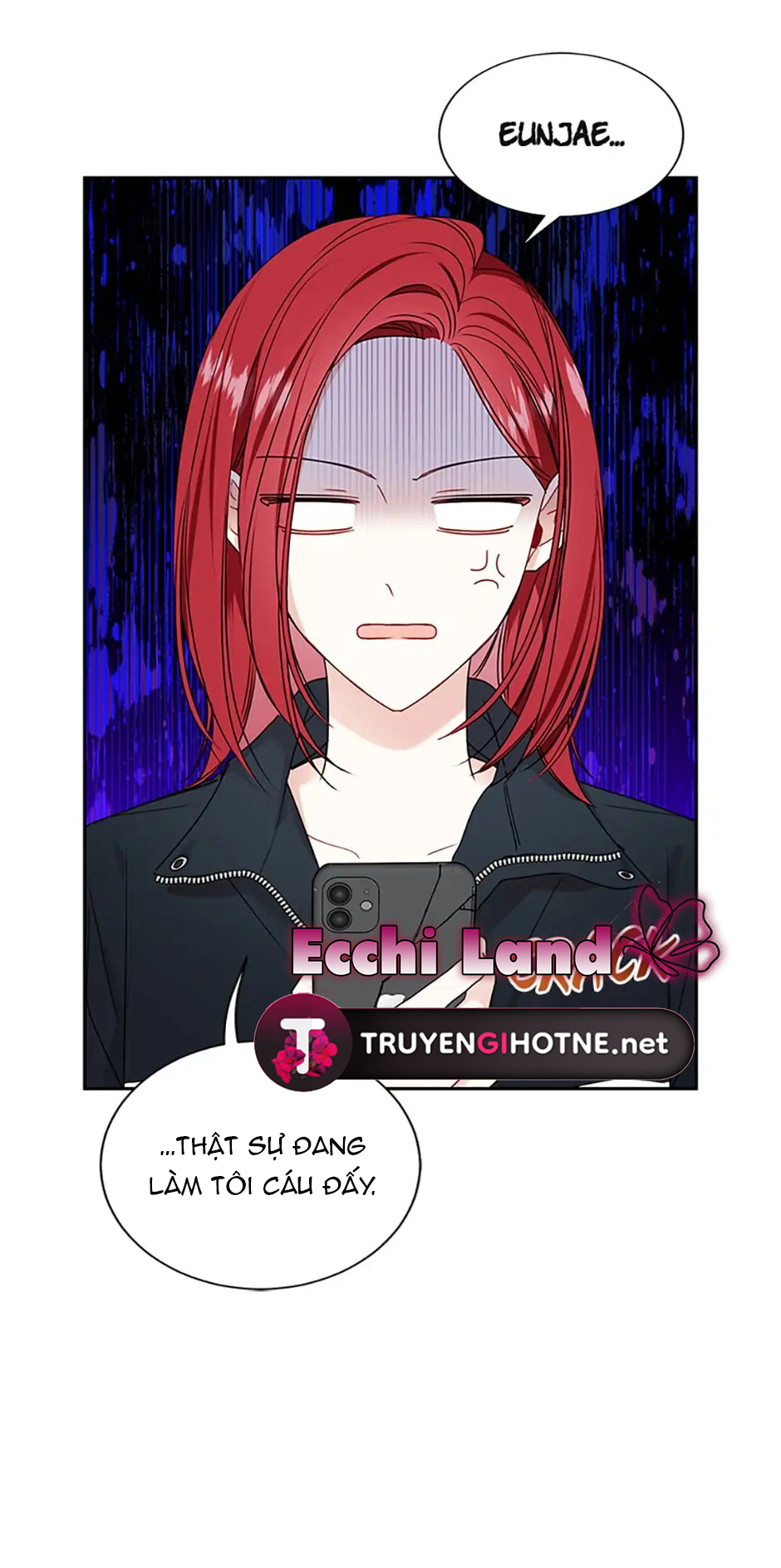 chỉ thị đặc biệt của sếp chapter 42.2 26