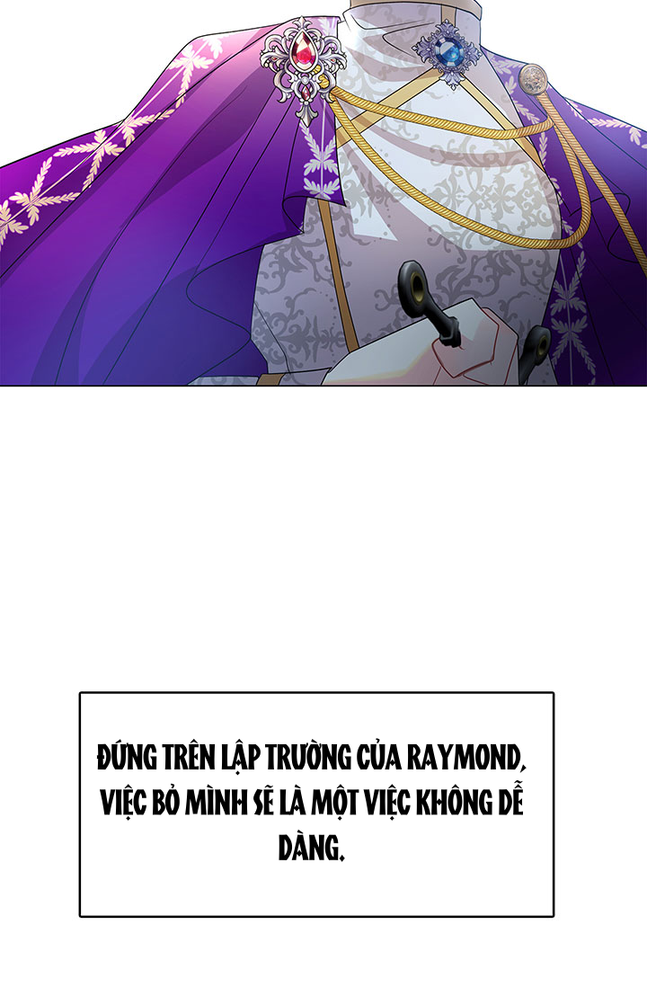 sự hối hận muộn màn chapter 12 64