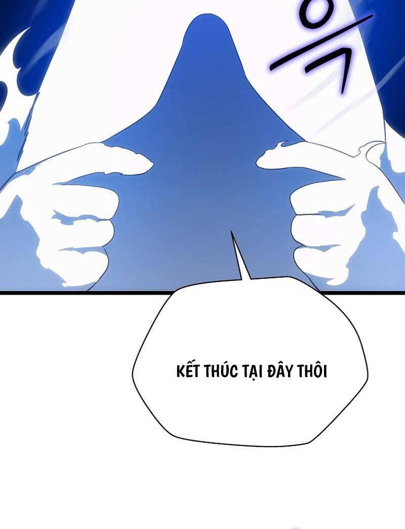 tiêu diệt đấng cứu thế chapter 149 110
