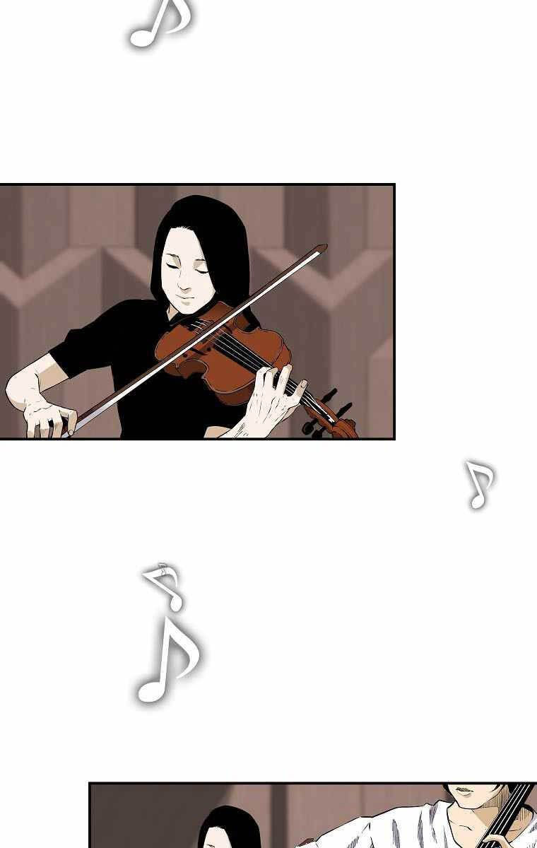 sự trở lại của huyền thoại chapter 64 31