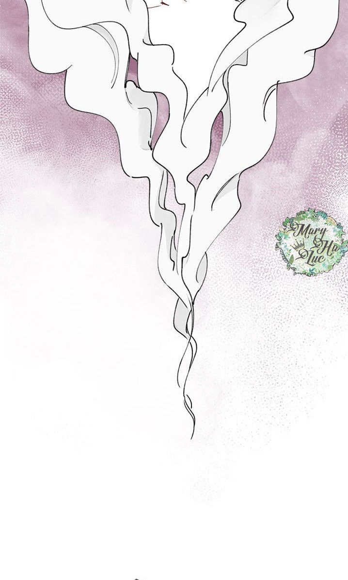 tham vọng quyền lực (full) chapter 1 13