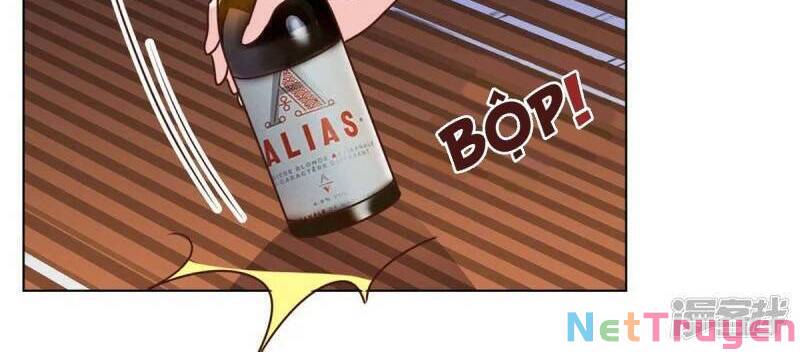 thần tiên đại nhân của tôi chapter 17 11