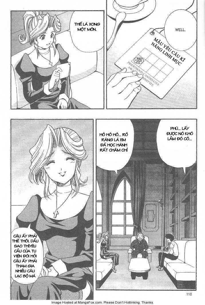 puripuri chapter 9 3