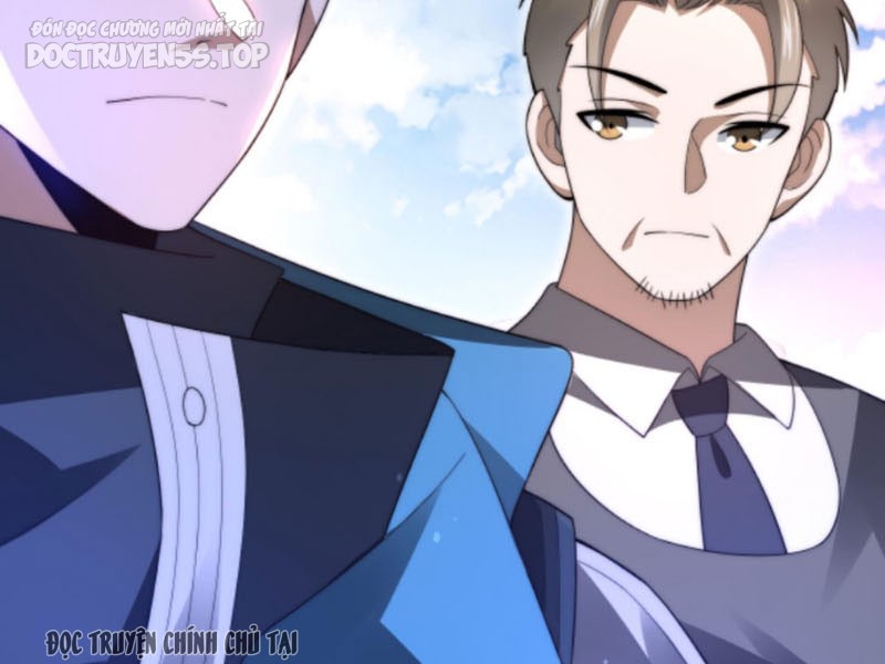 không gian hệ lão lục: dự trữ một vạn tấn thịt ngày tận thế chapter 80 38