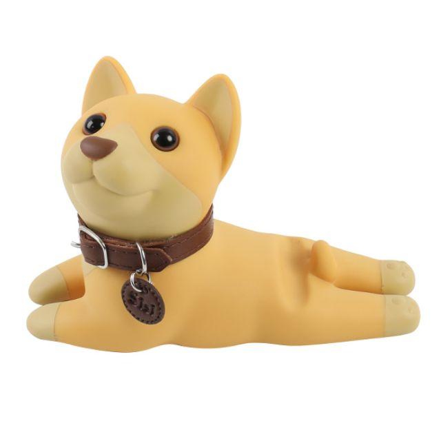 Giá đỡ điện thoại Doggi