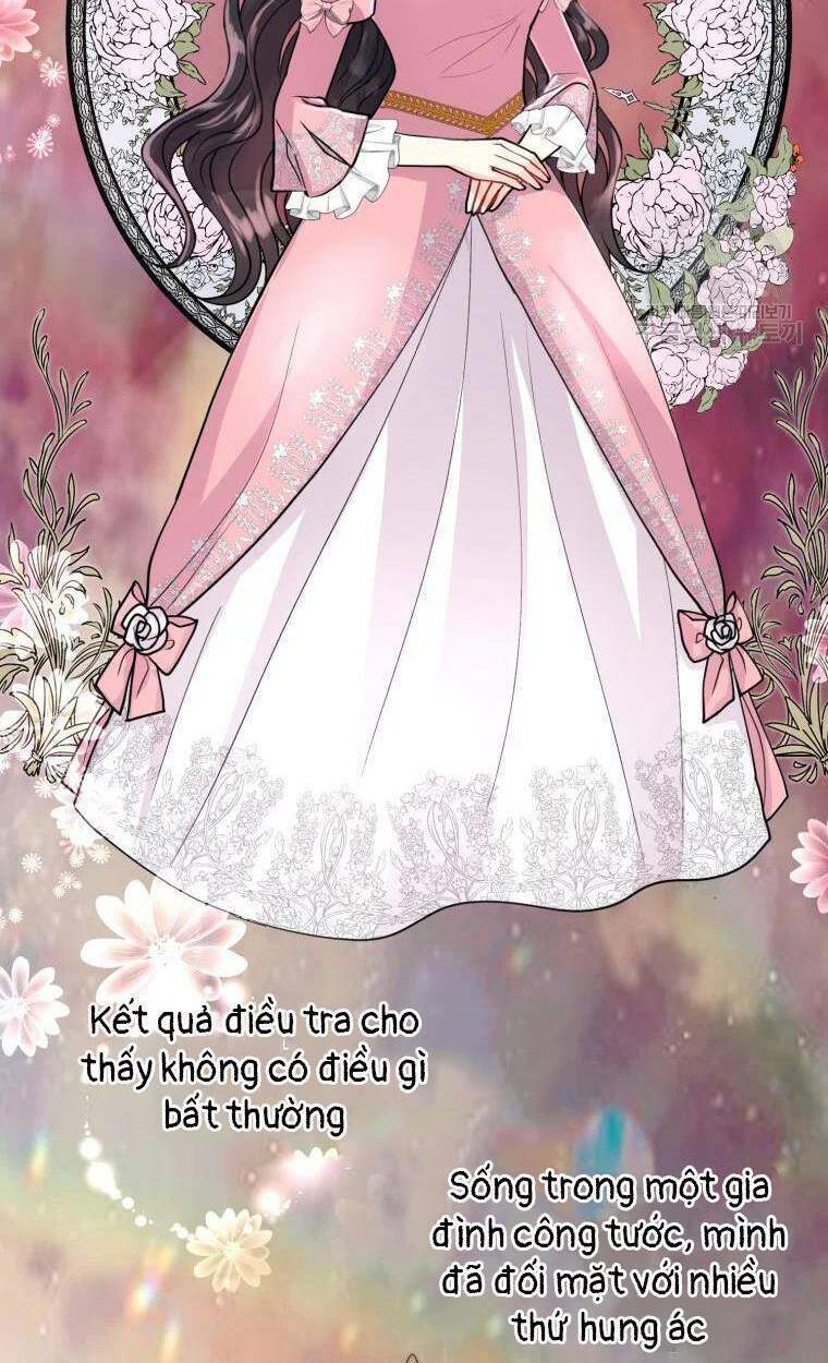 roelin bước đến tương lai chapter 8 71