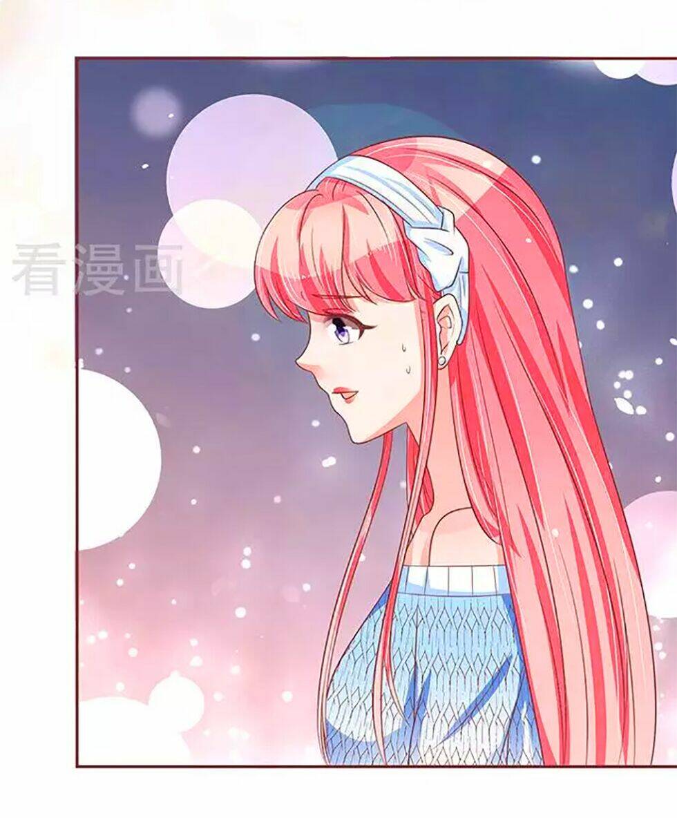 vương tước tư hữu bảo bối chapter 96 10