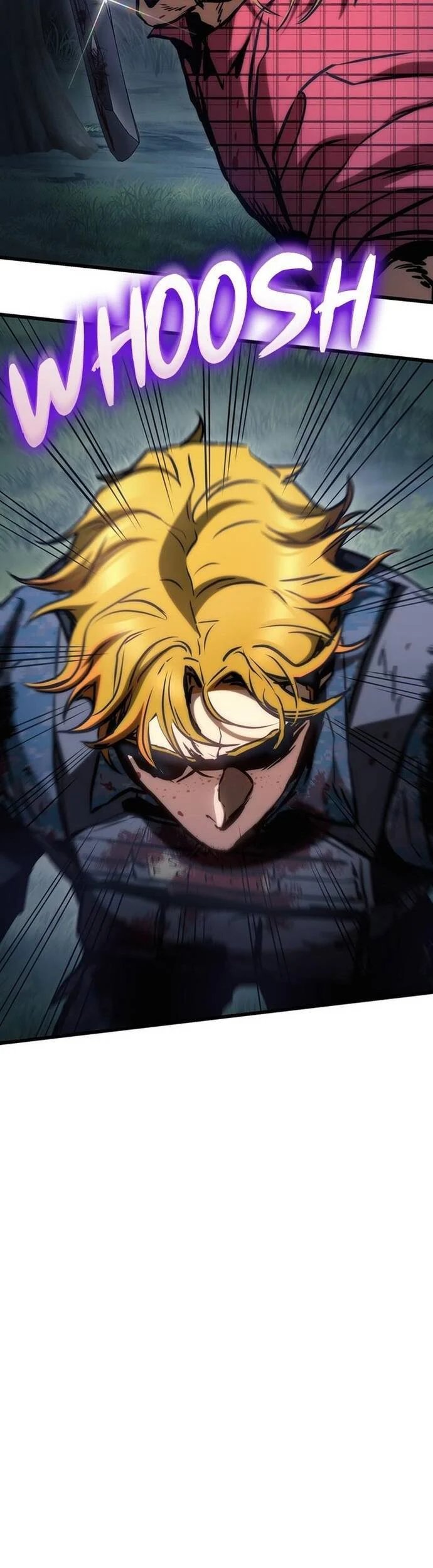 đồ long kỵ sĩ hôn môi ác long chapter 80 43