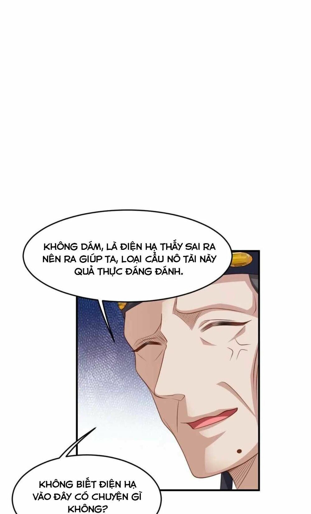 thuần hóa ba ba bạo quân chapter 30 57