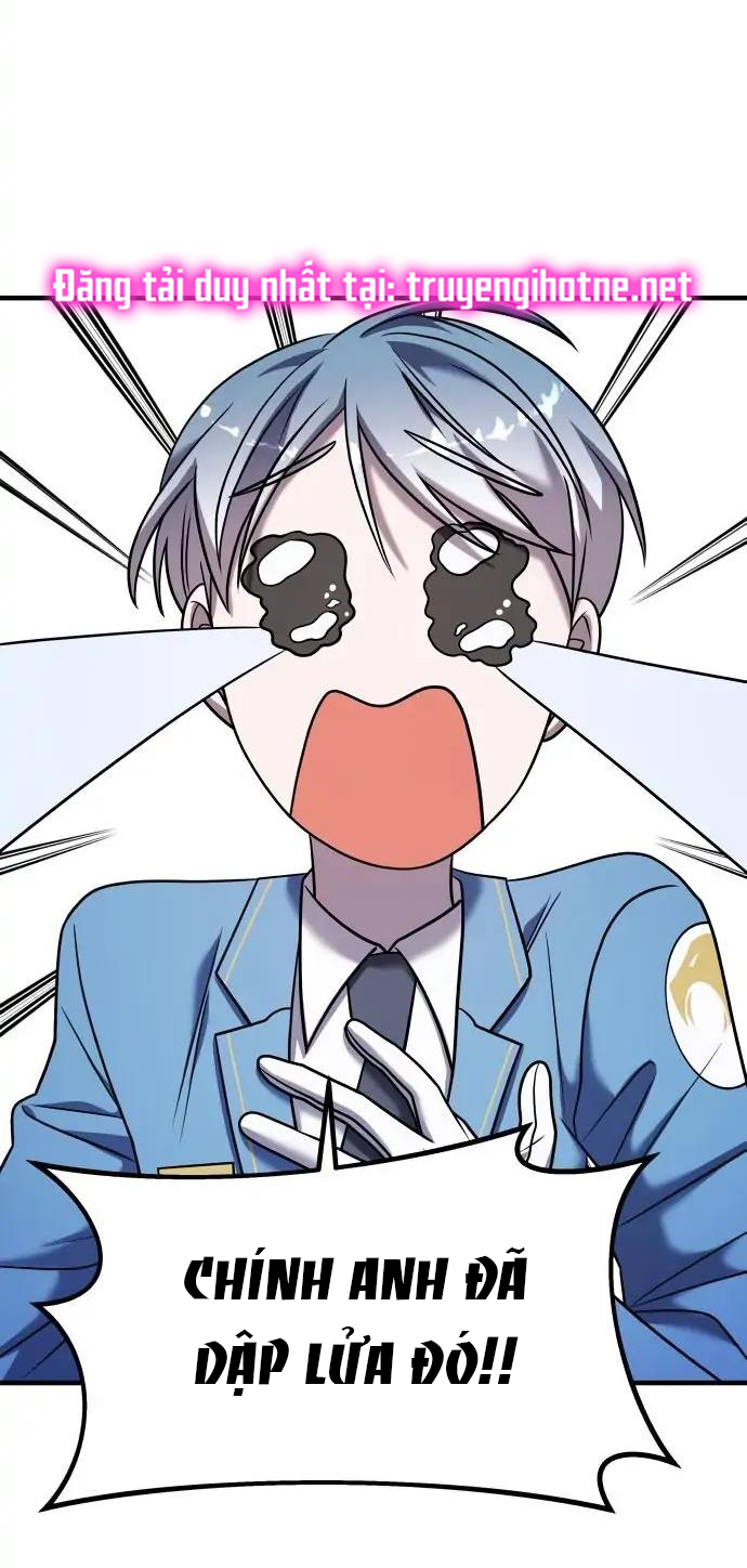 phản diện thuần túy chapter 37.2 82