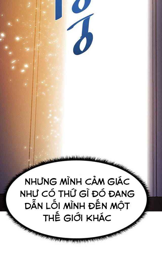 thợ săn bươm bướm chapter 1.2 58
