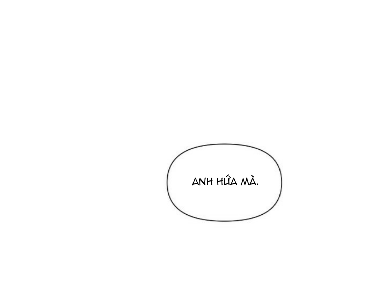 hội chứng chapter 3 36