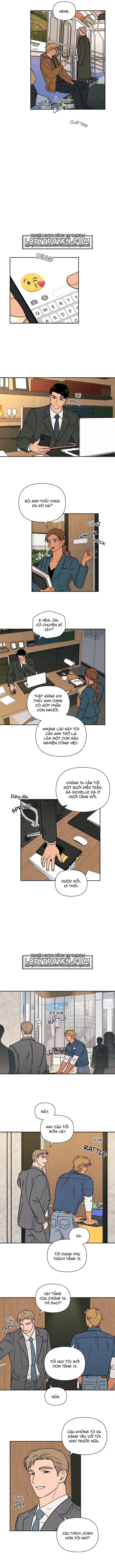 cơn phê dơ bẩn nhất chapter 10 4