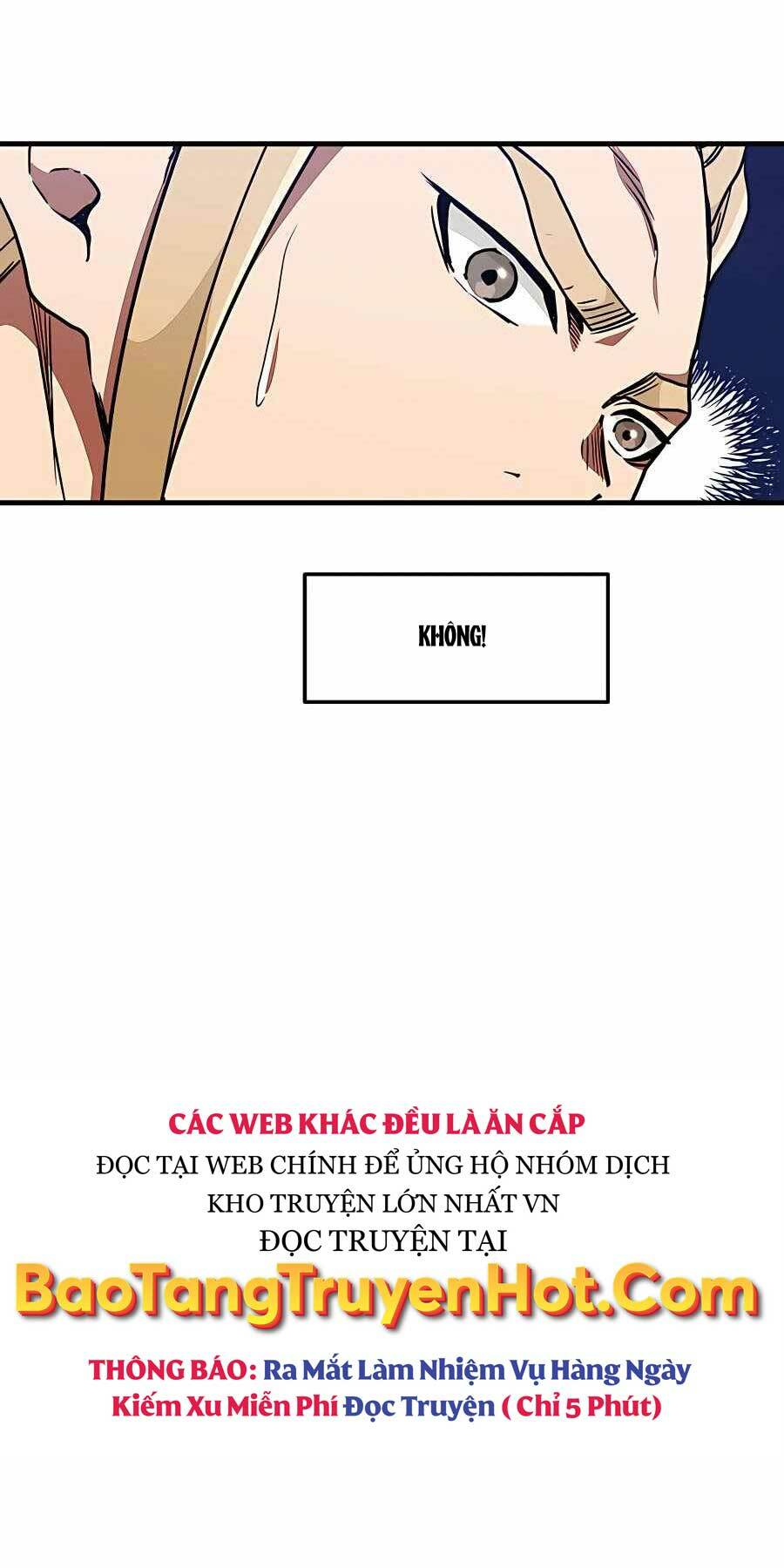 băng y kiếm thần chapter 20 69