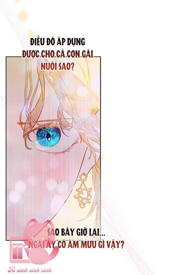 mẹ tôi lại kết hôn lần nữa chapter 51 10