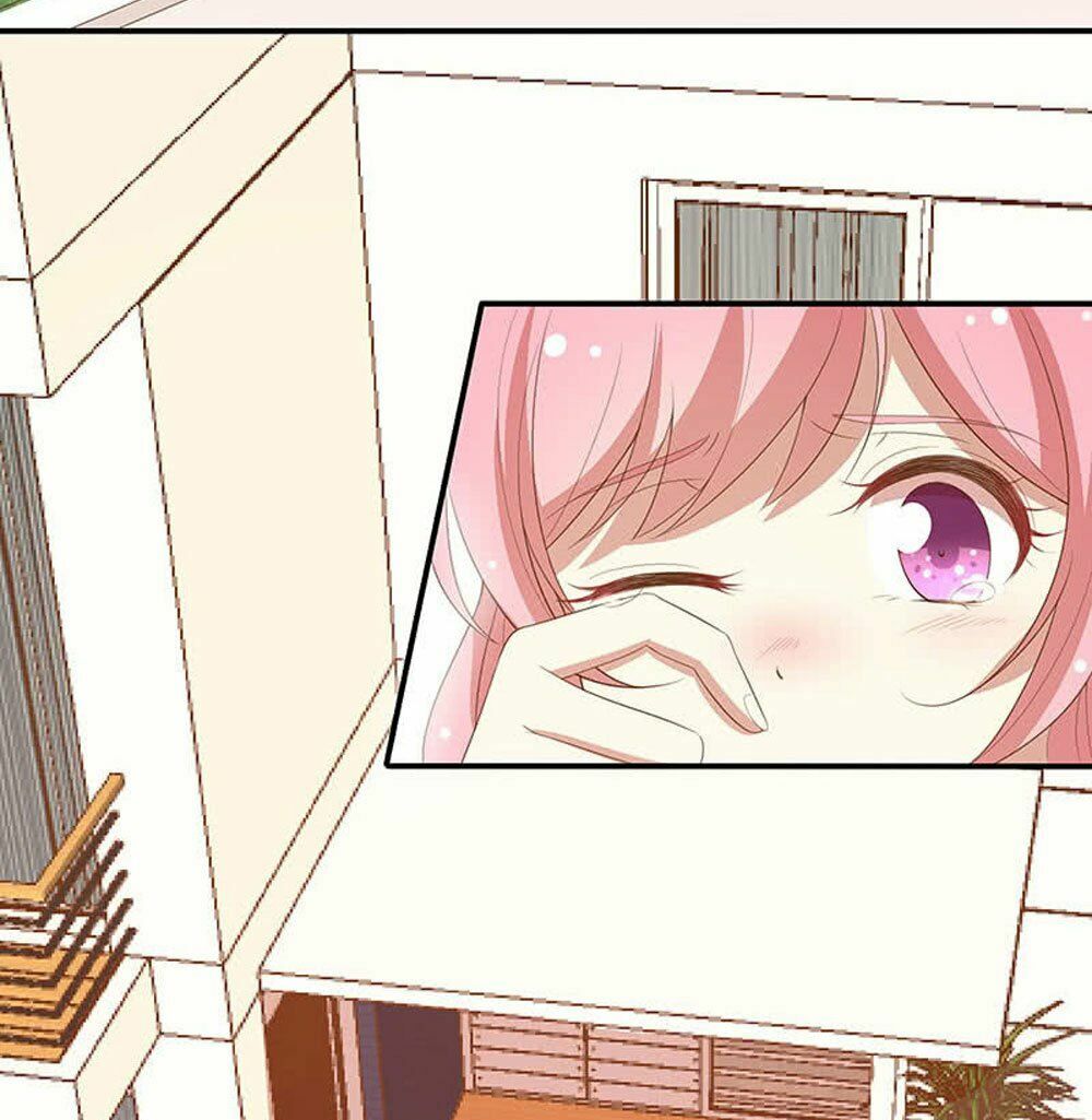 cả thế giới đều không bằng người chapter 65 23