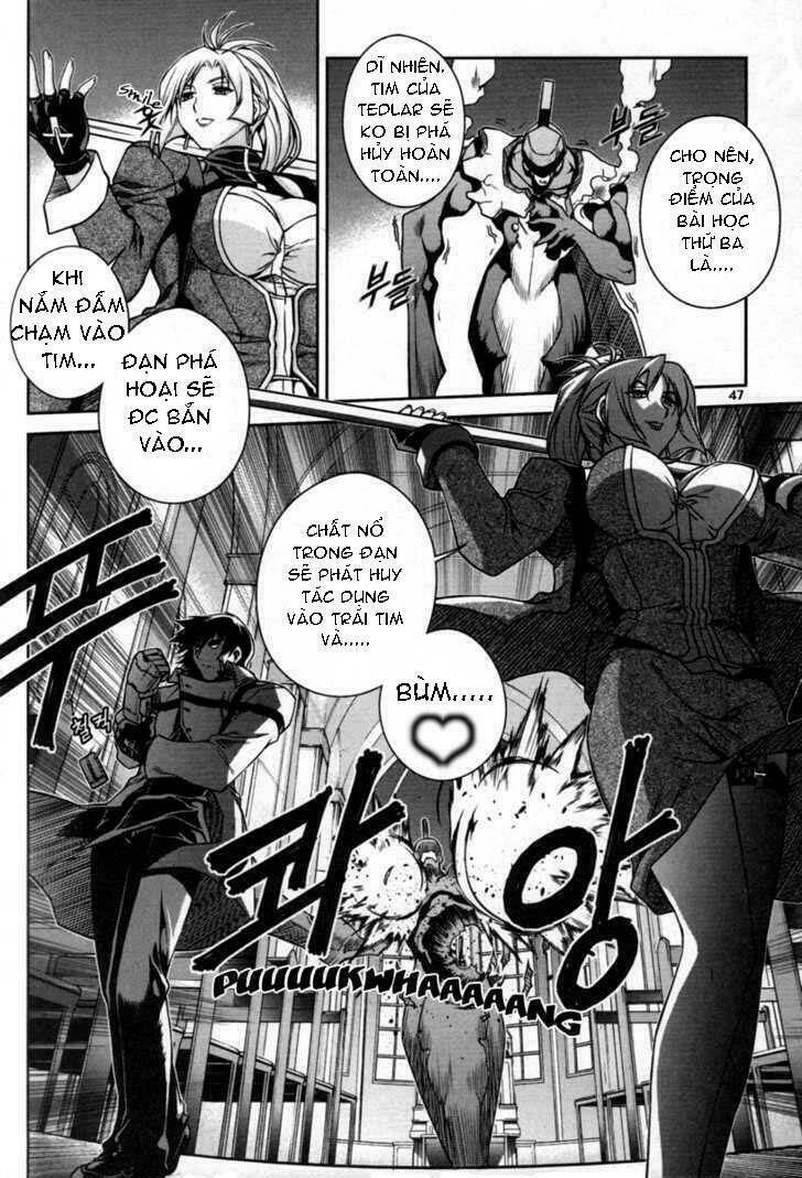 aflame inferno chapter 9 14