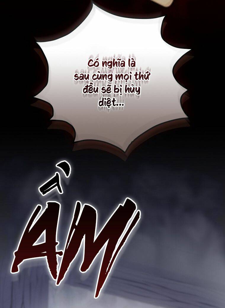 tôi nhìn thấy cái chết của bạn chapter 53 65