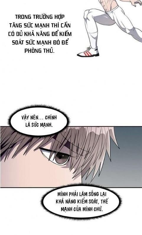 kẻ phán xét chapter 63 18