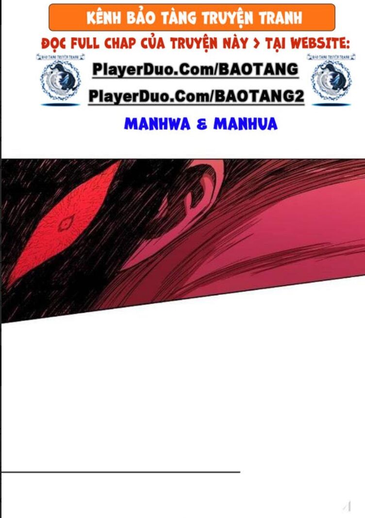 Võ Sĩ Quyền Anh chapter 61 53