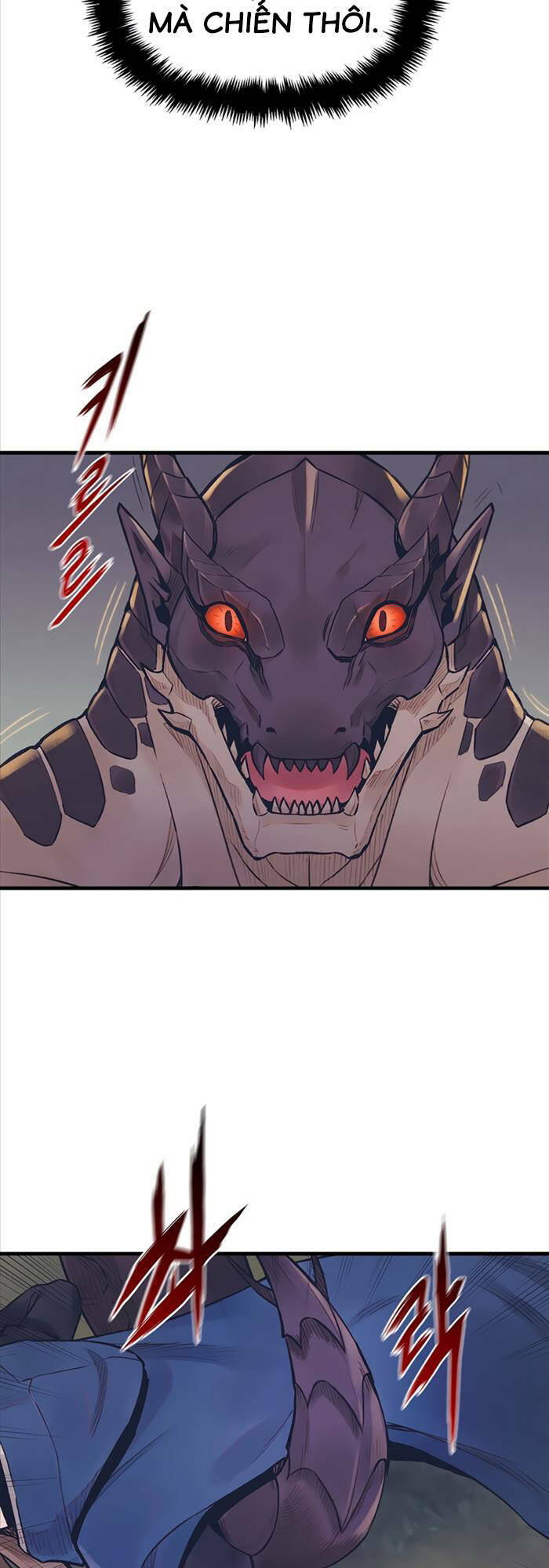 tu sĩ trị liệu của thái dương giáo chapter 50 37