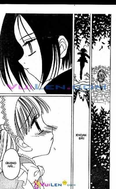 nữ sinh thời đại chapter 7 96