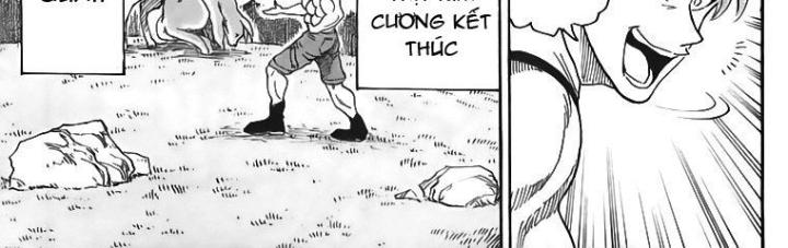 thánh tỏi sành ăn chapter 55 21