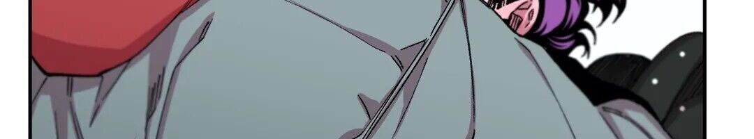 s flower chapter 64.1 26