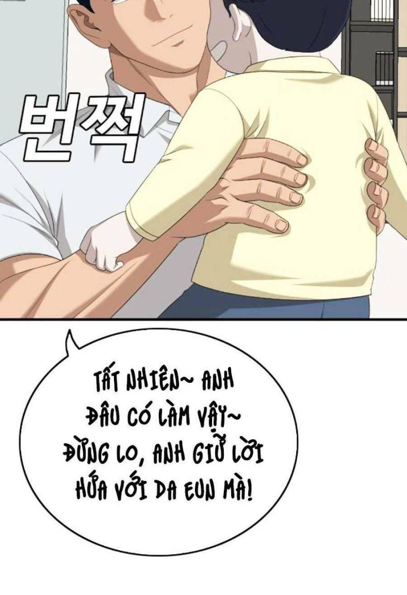 người xấu chapter 162 39