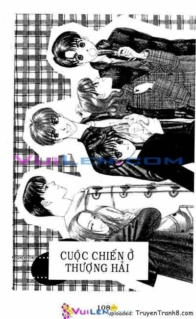 yamada tarou monogatari chapter 12 44