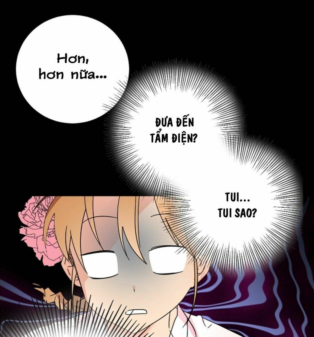 chae hong sa chapter 43 20