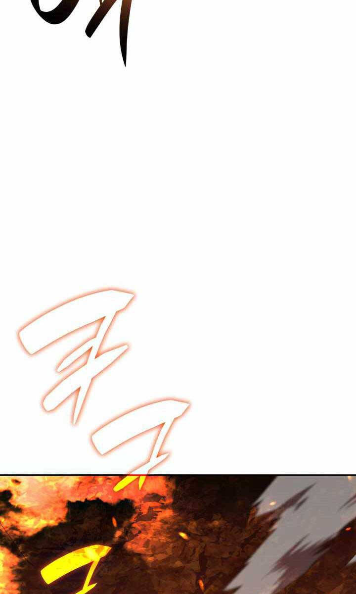 tôi là lính mới chapter 146 90