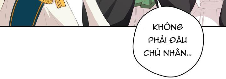 tôi đã mệt rồi chapter 45.1 161