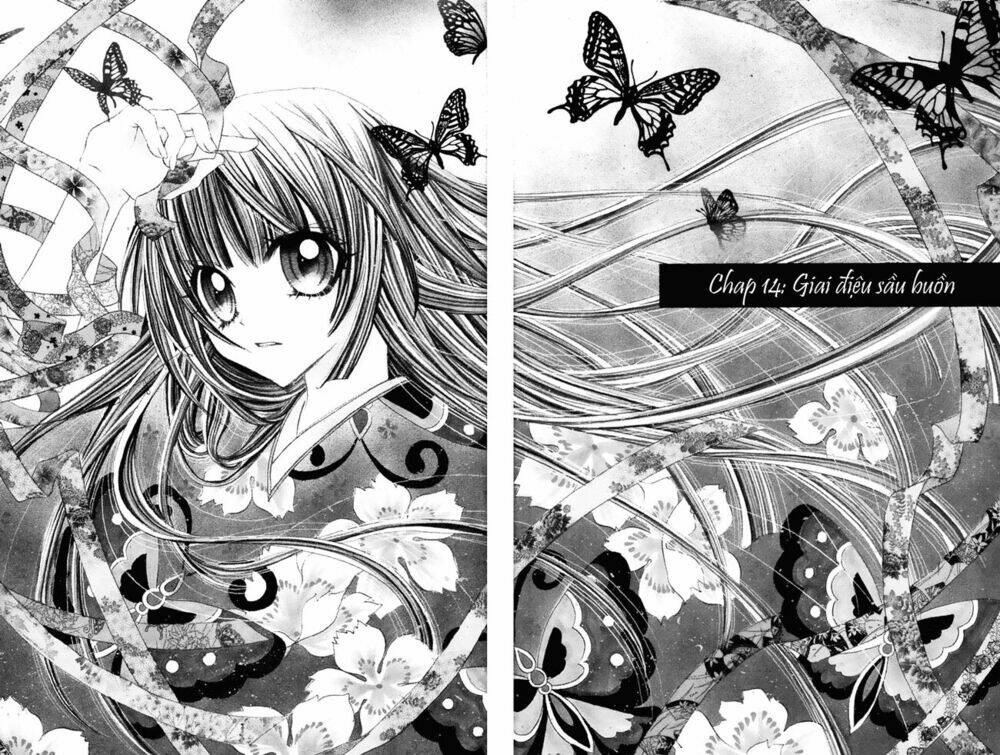 jigoku shoujo-cô gái đến từ địa ngục chapter 14.2 2