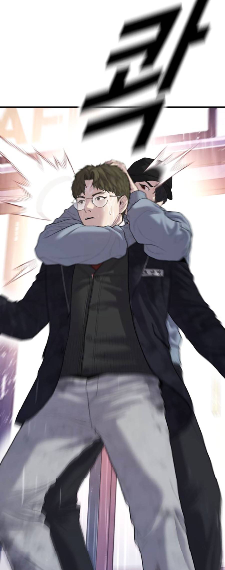 t.ộ.i p.h.ạ.m vị thành niên chapter 15 9