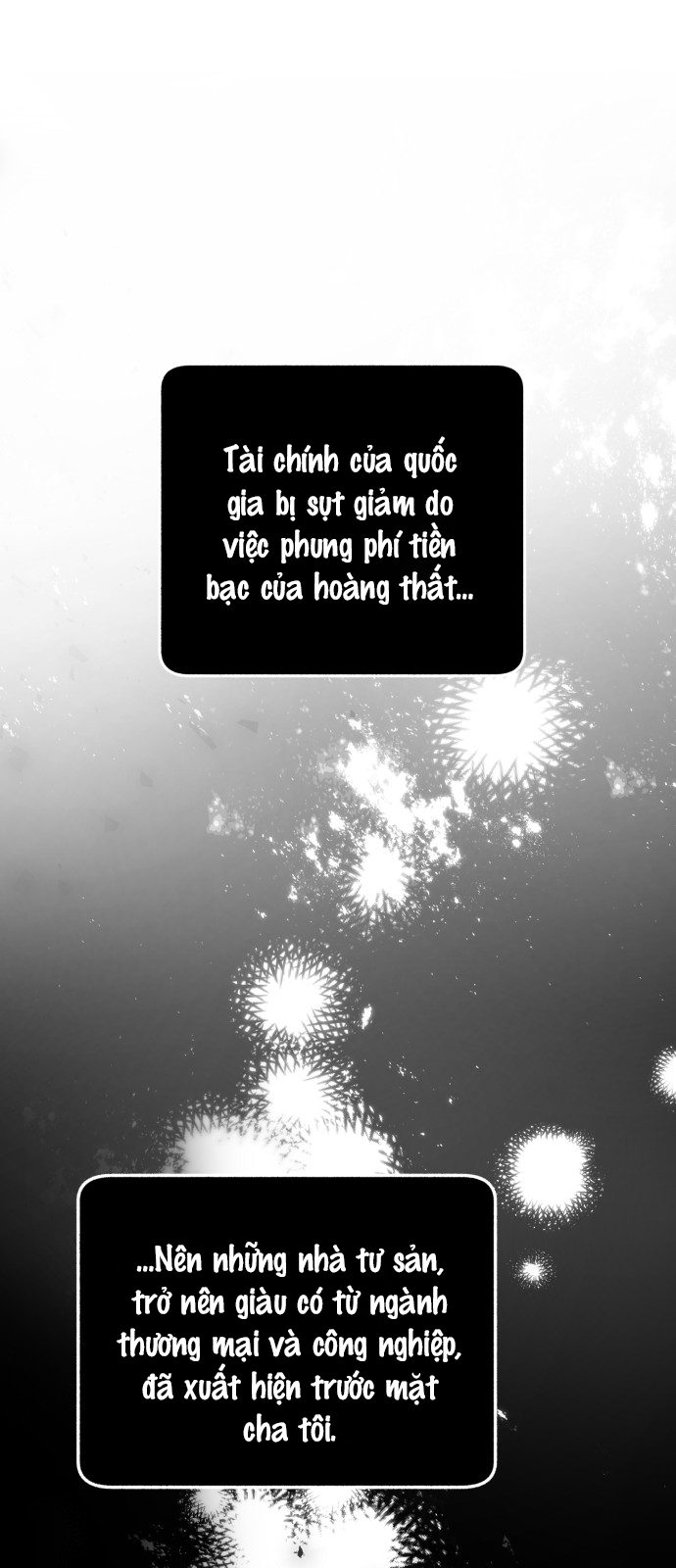 rosalyn vogart chapter 0.1 11