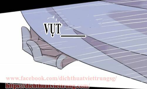 vết cắn ngọt ngào phần 1 chapter 60 33