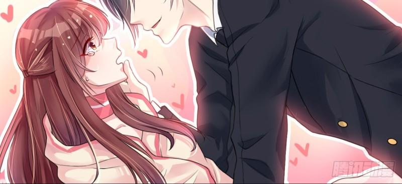 cơ trưởng ngài nhẹ nhàng thôi chapter 5 49