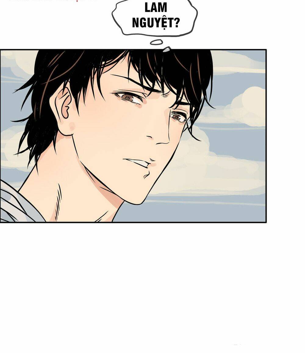 mạt thế đấu thần chapter 27 26