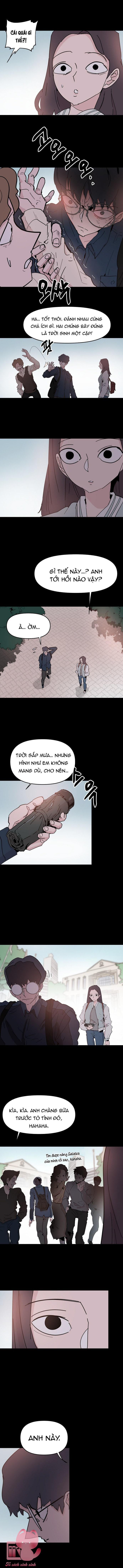 yêu không hồi kết chapter 50 5