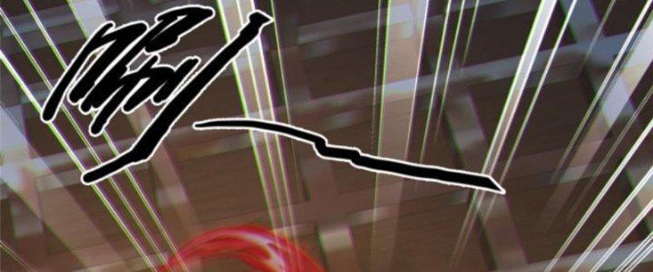 võ thánh này cũng quá khẳng khái chapter 8 112