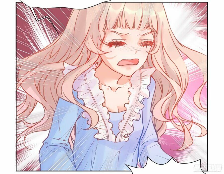 lưu luyến nguy tình chapter 2 18