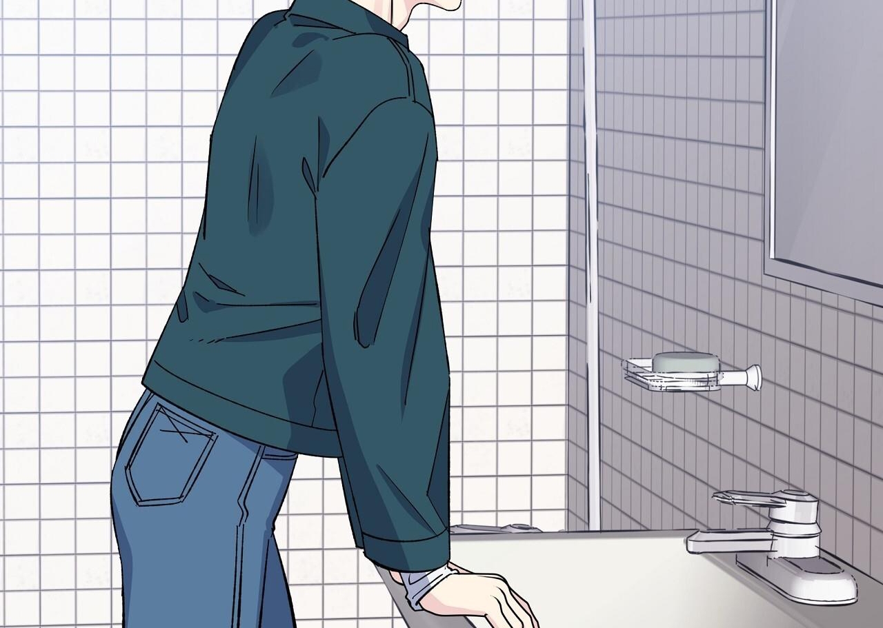 vị ngọt đôi môi chapter 53 158