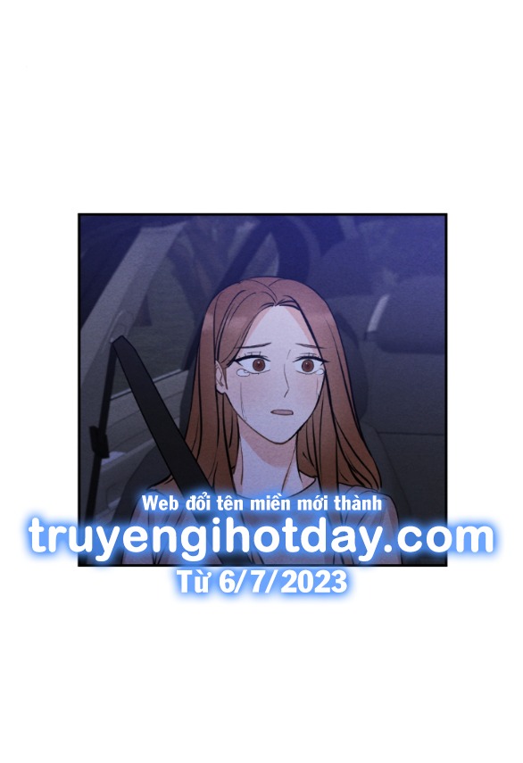 Để Đứa Bé Yên chapter 13.2 - Trang 35