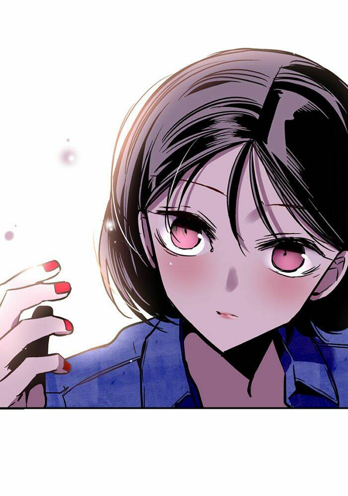 đôi mắt từ trái tim chapter 5 68