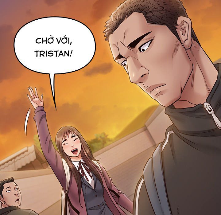 luật nhân quả chapter 29 160