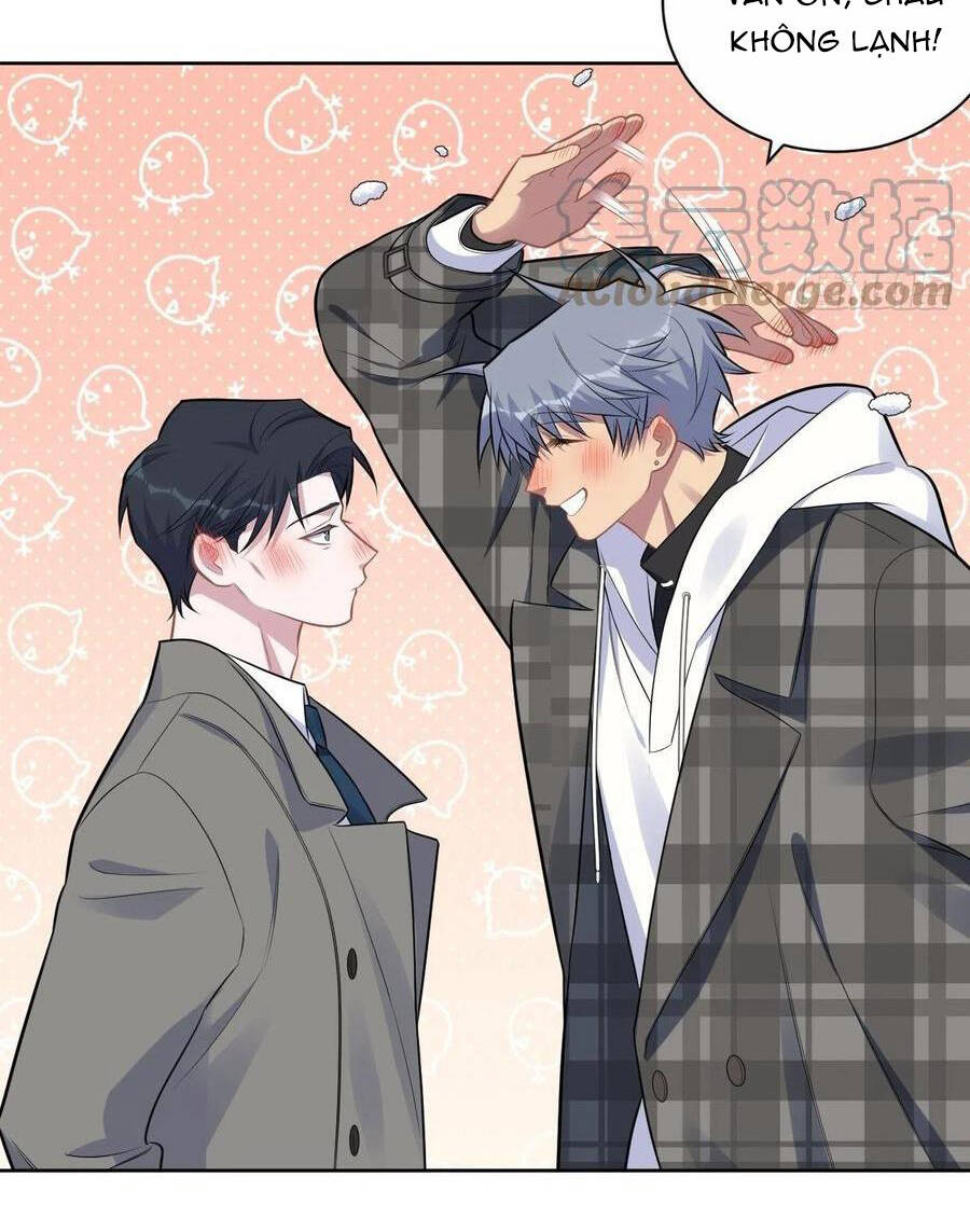 nhạc phụ đại nhân là lão bà chapter 175 26