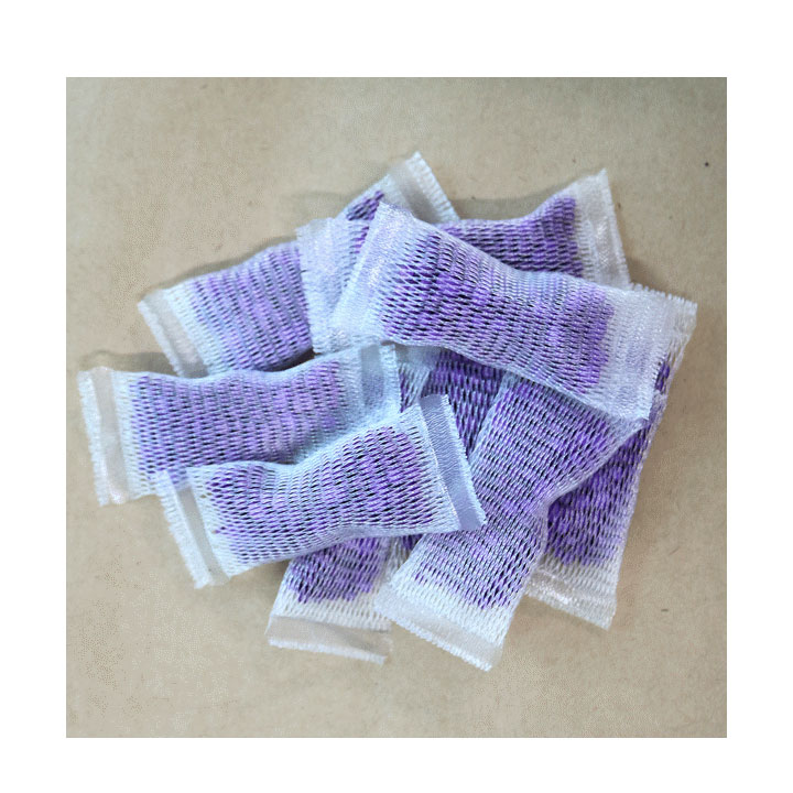 GÓI 90 GRAM - PHÂN TAN CHẬM CÓ KIỂM SOÁT RYNAN FM 210 ( DẠNG TÚI LƯỚI )