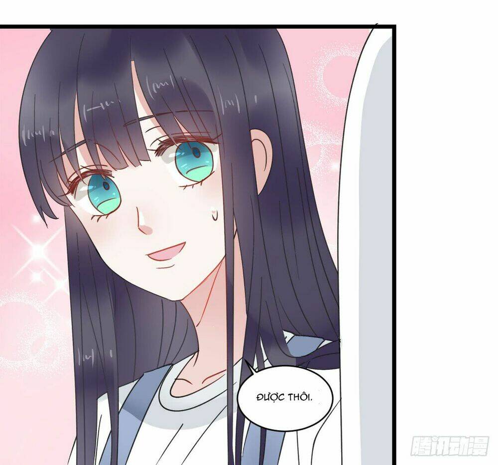 phi nhiên hướng phong chapter 4 42